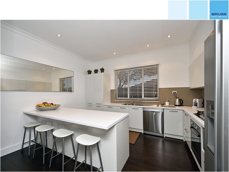 8 South Street, Hectorville SA 5073