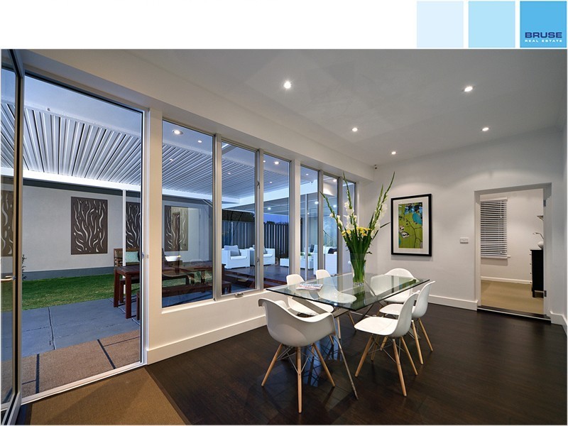 8 South Street, Hectorville SA 5073