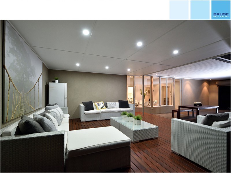 8 South Street, Hectorville SA 5073