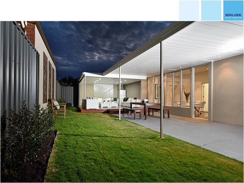 8 South Street, Hectorville SA 5073