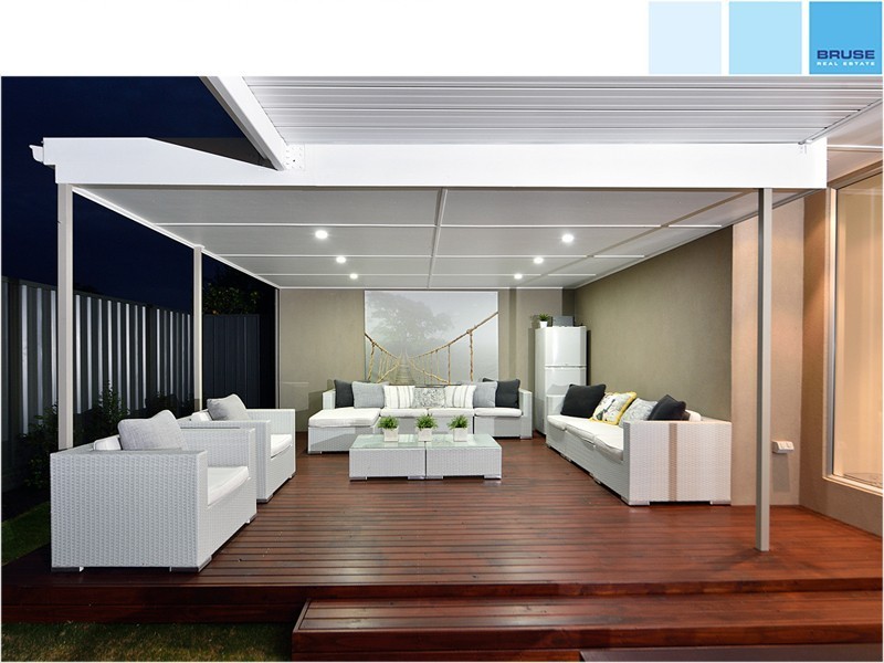 8 South Street, Hectorville SA 5073