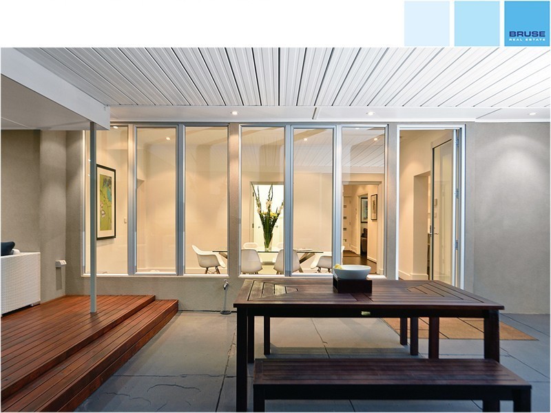 8 South Street, Hectorville SA 5073