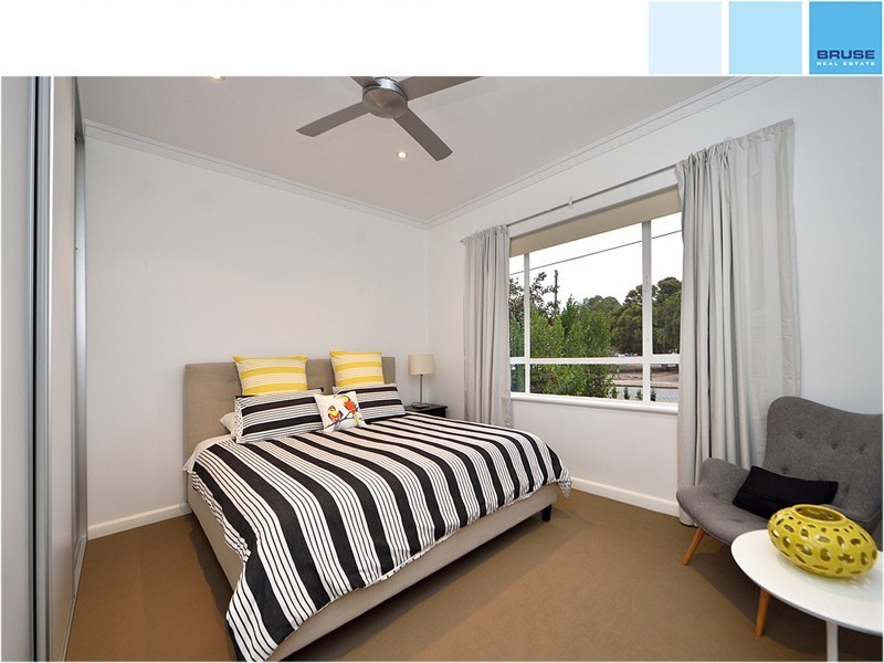 8 South Street, Hectorville SA 5073