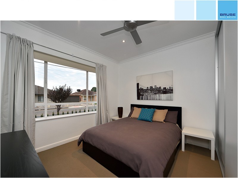 8 South Street, Hectorville SA 5073