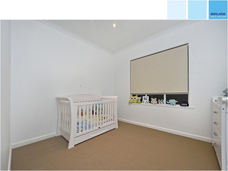 8 South Street, Hectorville SA 5073