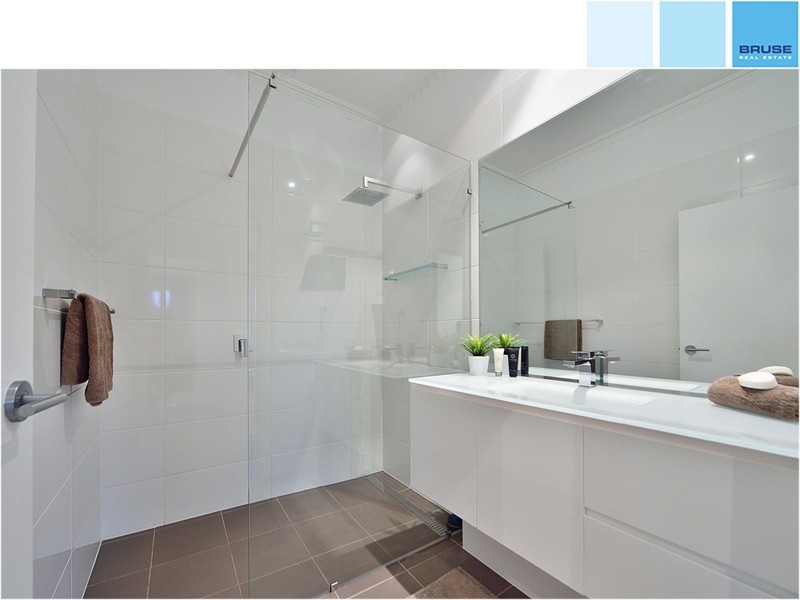 8 South Street, Hectorville SA 5073