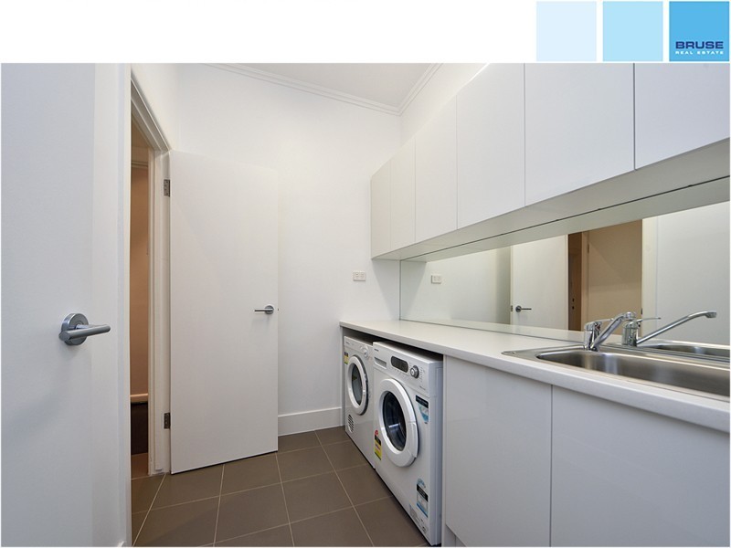 8 South Street, Hectorville SA 5073