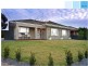 8 South Street, Hectorville SA 5073