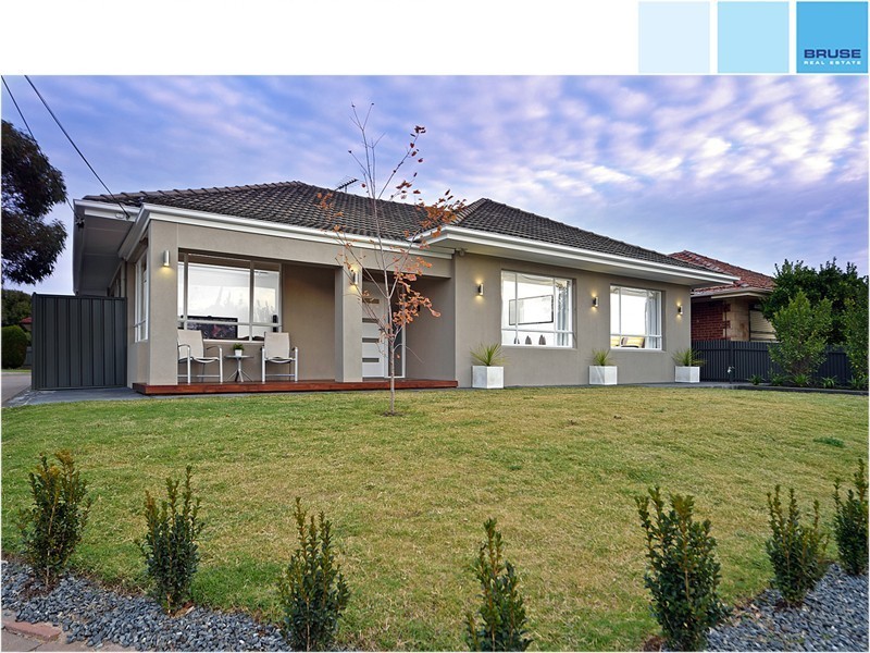 8 South Street, Hectorville SA 5073