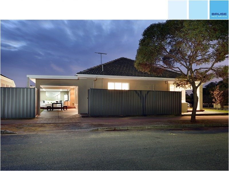 8 South Street, Hectorville SA 5073