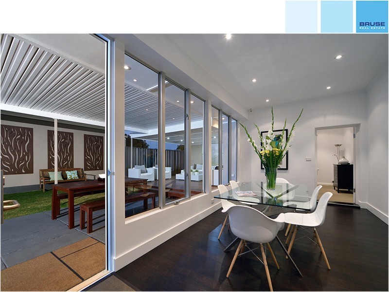 8 South Street, Hectorville SA 5073