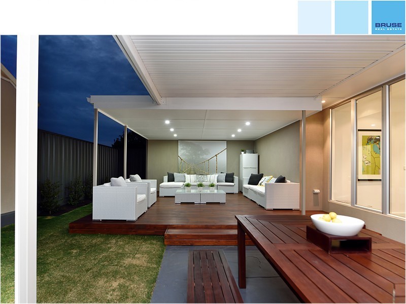 8 South Street, Hectorville SA 5073