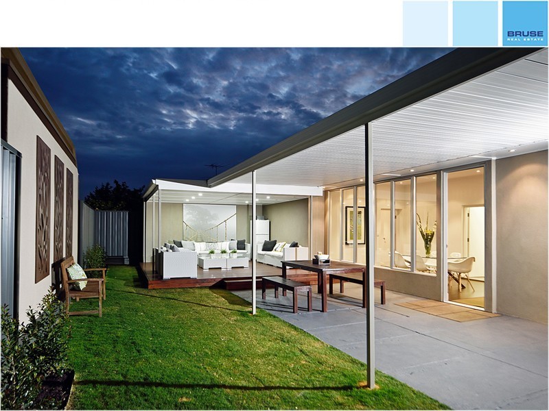 8 South Street, Hectorville SA 5073