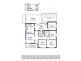 8 South Street, Hectorville SA 5073 Floorplan