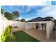 5B Art Avenue, Rostrevor SA 5073