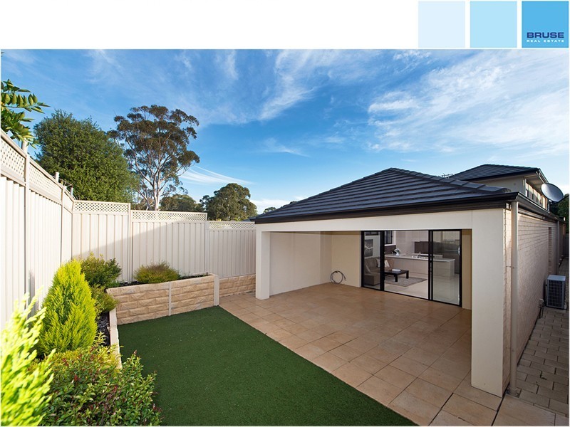 5B Art Avenue, Rostrevor SA 5073