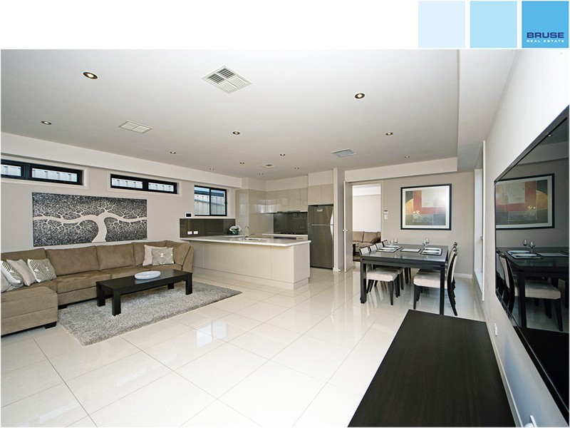 5B Art Avenue, Rostrevor SA 5073