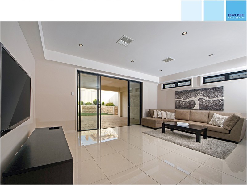 5B Art Avenue, Rostrevor SA 5073