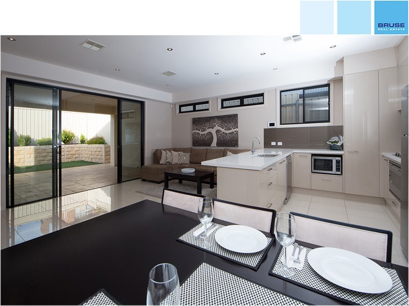 5B Art Avenue, Rostrevor SA 5073