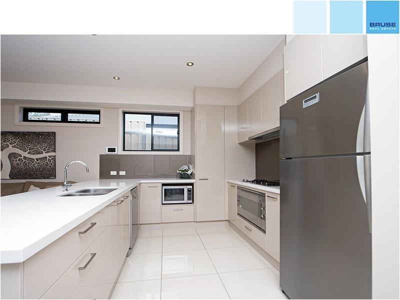 5B Art Avenue, Rostrevor SA 5073