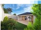 5B Art Avenue, Rostrevor SA 5073