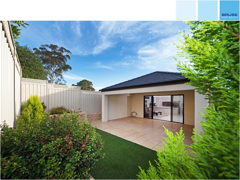 5B Art Avenue, Rostrevor SA 5073