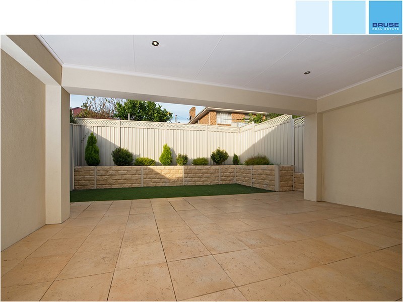 5B Art Avenue, Rostrevor SA 5073