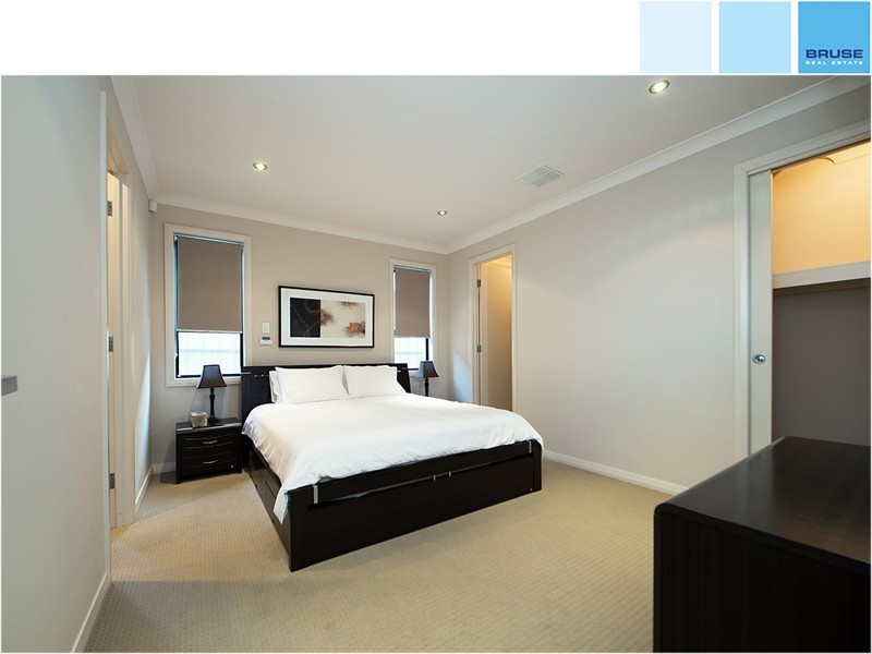 5B Art Avenue, Rostrevor SA 5073