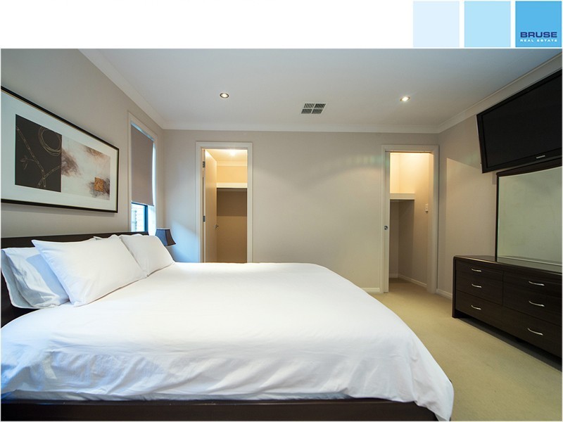 5B Art Avenue, Rostrevor SA 5073