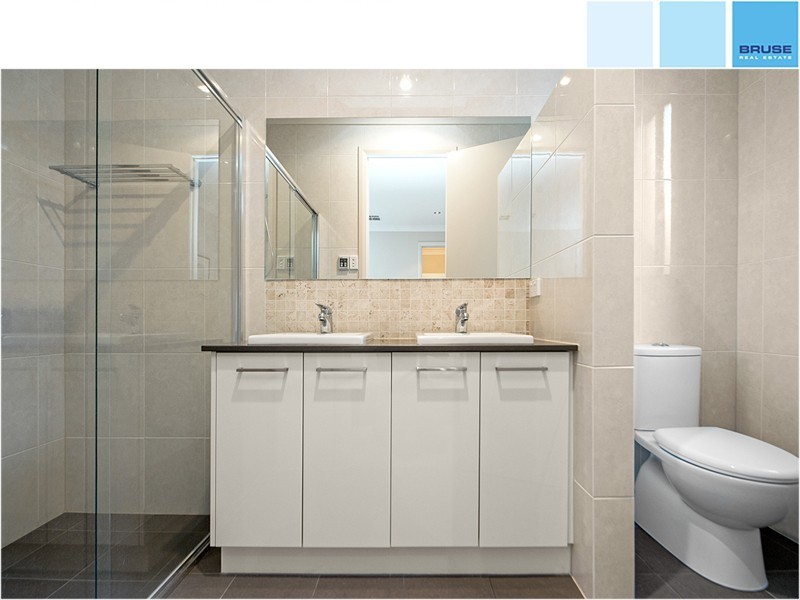 5B Art Avenue, Rostrevor SA 5073