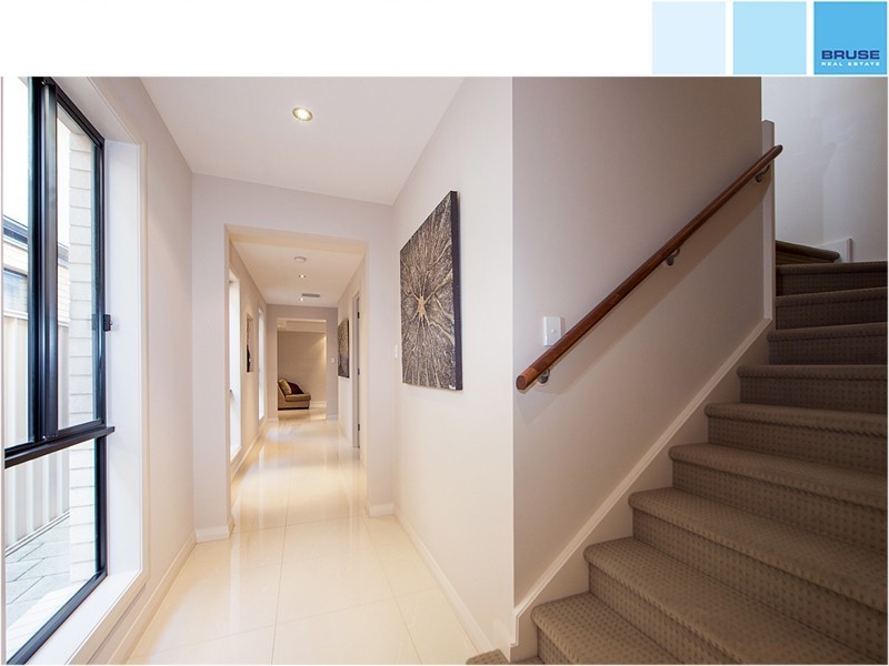 5B Art Avenue, Rostrevor SA 5073