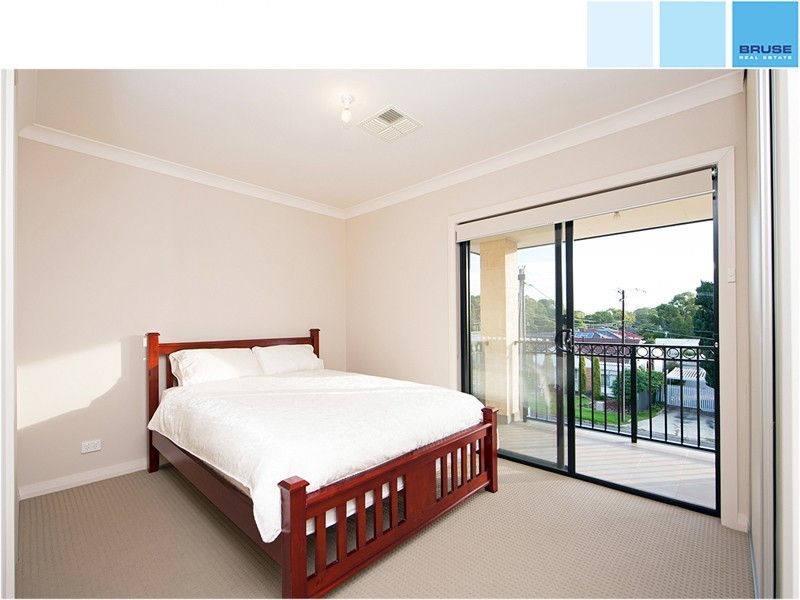 5B Art Avenue, Rostrevor SA 5073