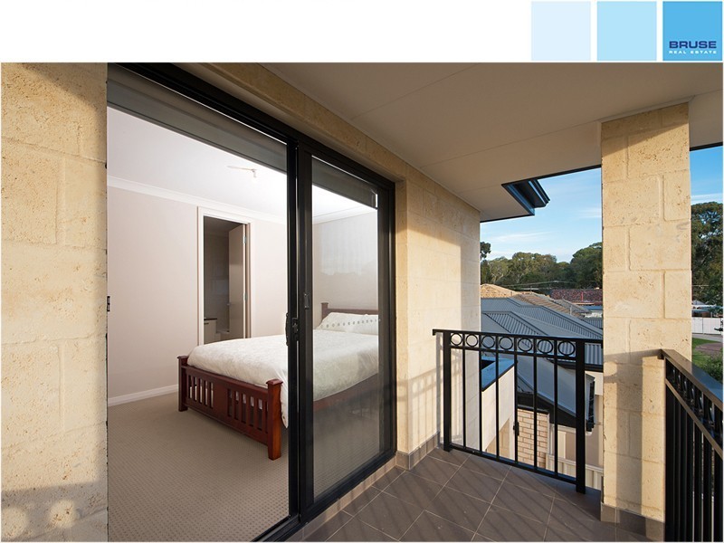 5B Art Avenue, Rostrevor SA 5073