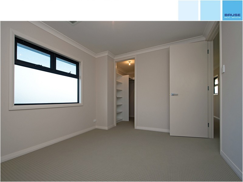 5B Art Avenue, Rostrevor SA 5073