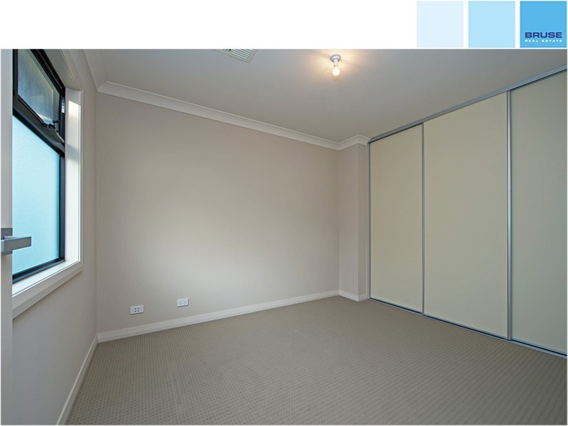 5B Art Avenue, Rostrevor SA 5073