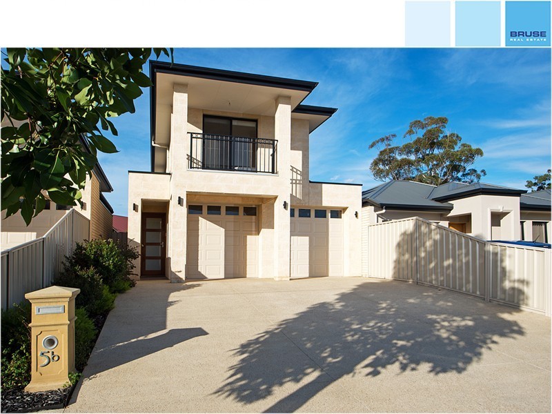 5B Art Avenue, Rostrevor SA 5073