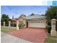 50 Lorne Avenue, Magill SA 5072