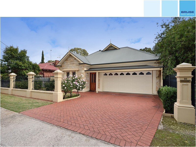 50 Lorne Avenue, Magill SA 5072