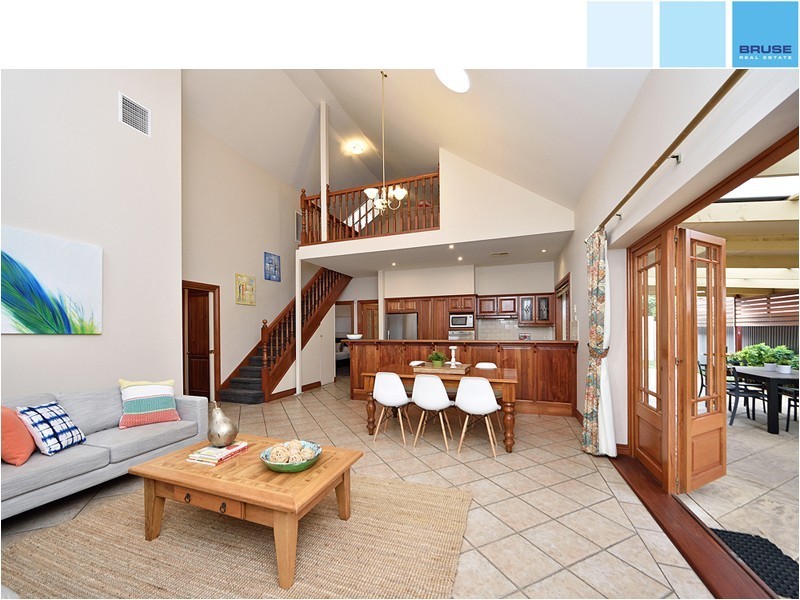 50 Lorne Avenue, Magill SA 5072