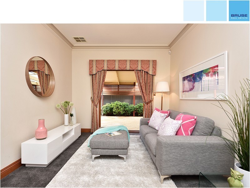 50 Lorne Avenue, Magill SA 5072