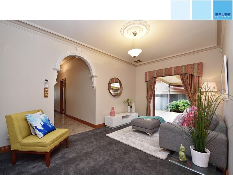 50 Lorne Avenue, Magill SA 5072