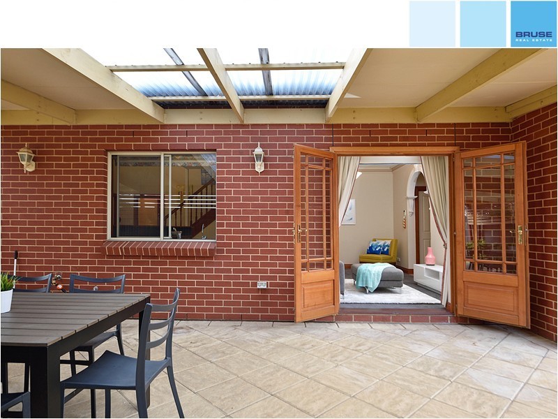 50 Lorne Avenue, Magill SA 5072