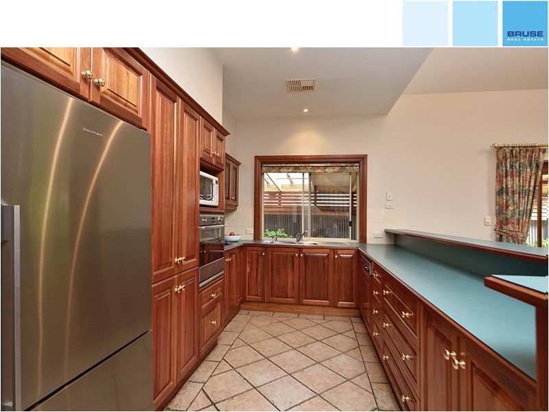 50 Lorne Avenue, Magill SA 5072