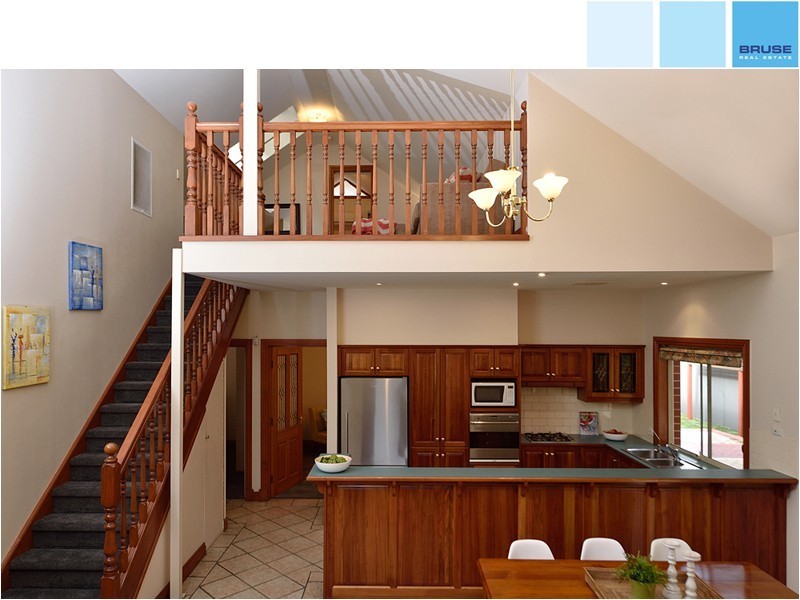 50 Lorne Avenue, Magill SA 5072