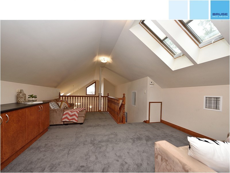 50 Lorne Avenue, Magill SA 5072