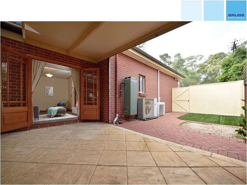 50 Lorne Avenue, Magill SA 5072