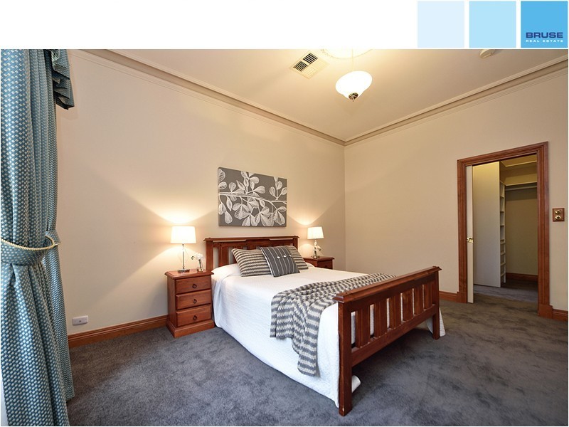 50 Lorne Avenue, Magill SA 5072