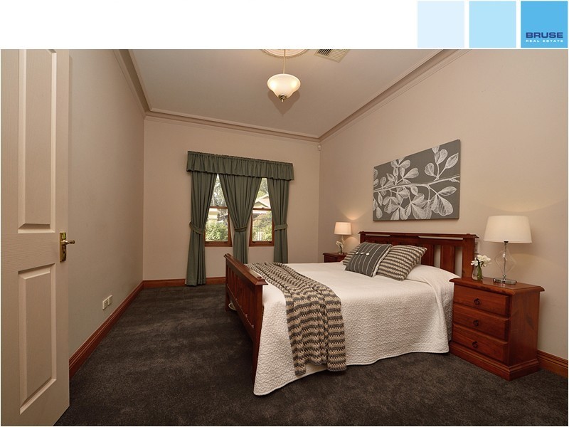 50 Lorne Avenue, Magill SA 5072