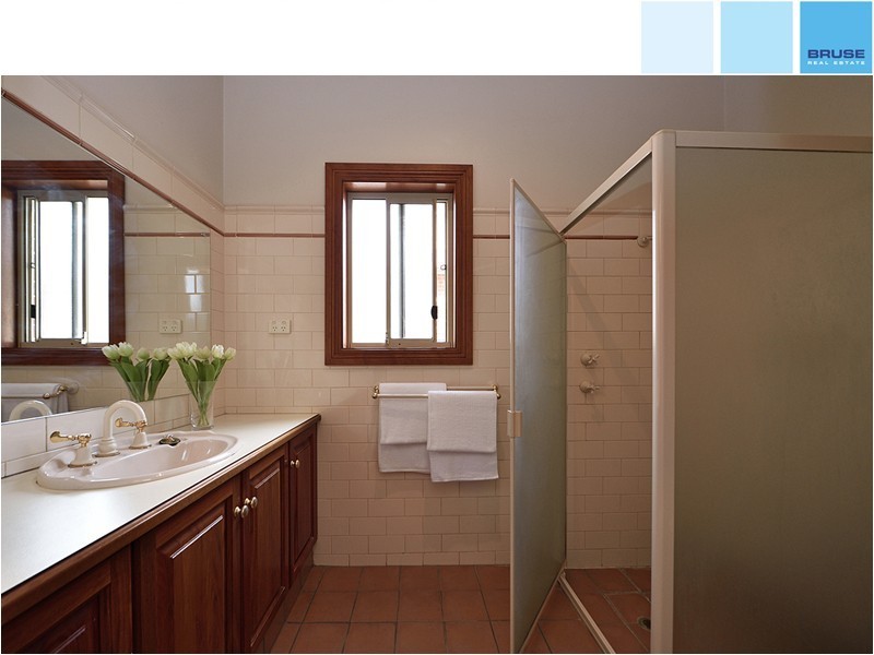 50 Lorne Avenue, Magill SA 5072