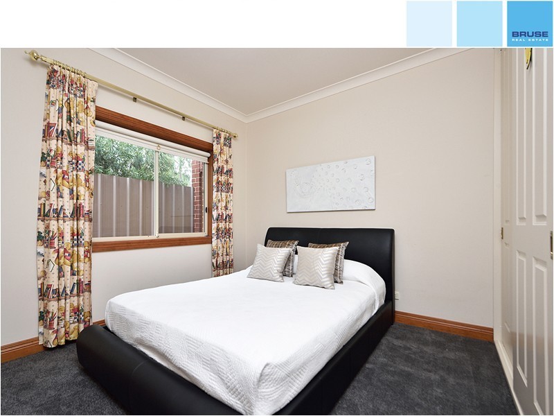 50 Lorne Avenue, Magill SA 5072